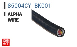 85004CY BK001 ͼƬ